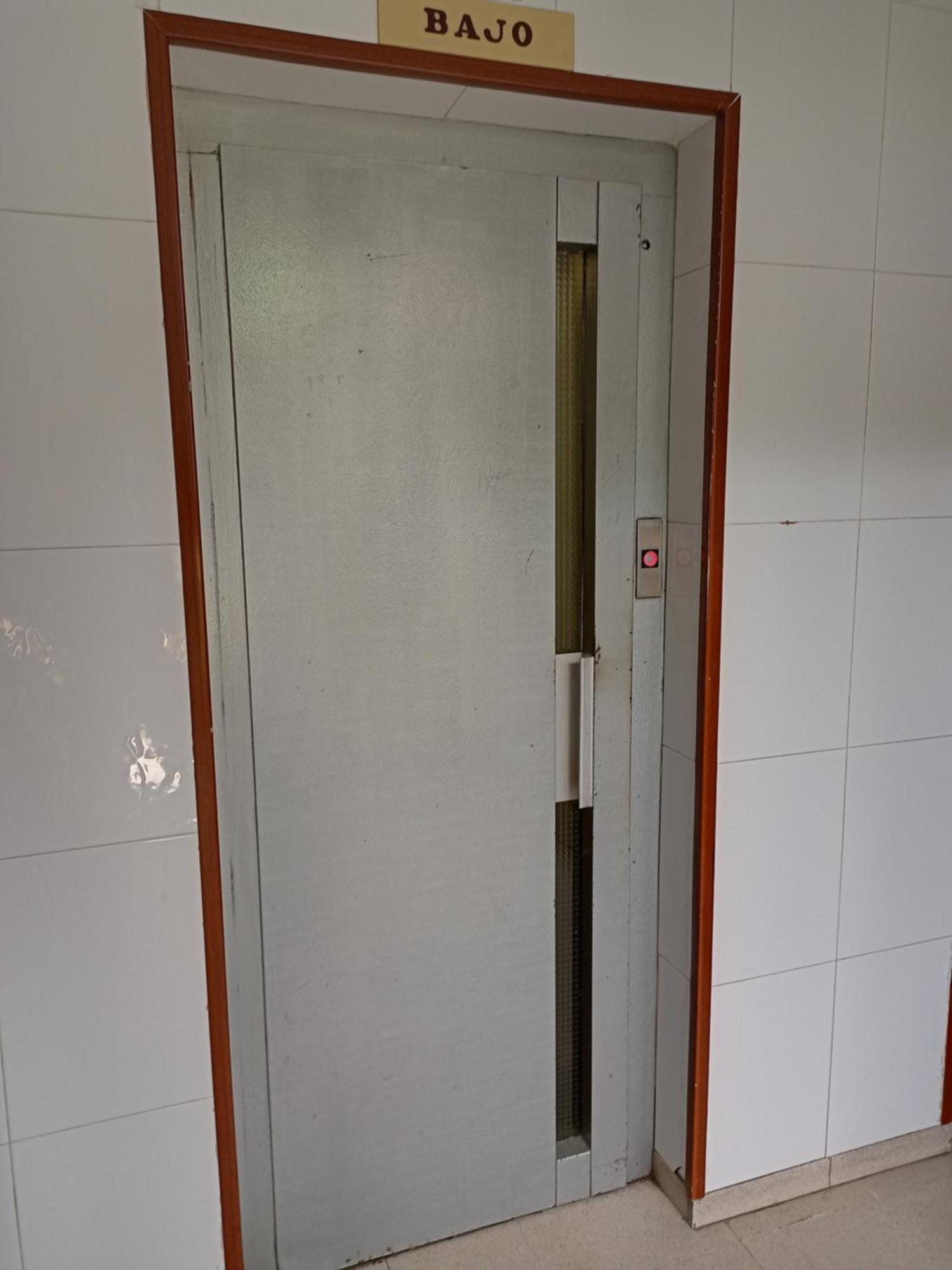 El Refugio De Noa Apartment Mieres  Luaran gambar